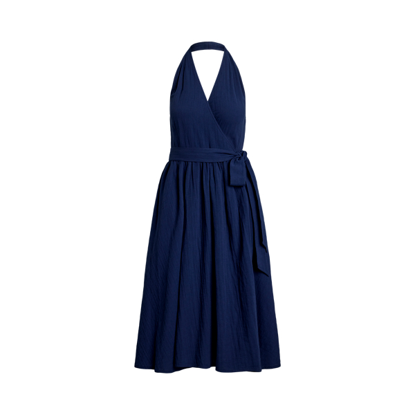 ROTATE ロテート ワンピース Floral cocktail dress996751 ROTATE Birger Christensen Women's Number 19 Dress - Wild