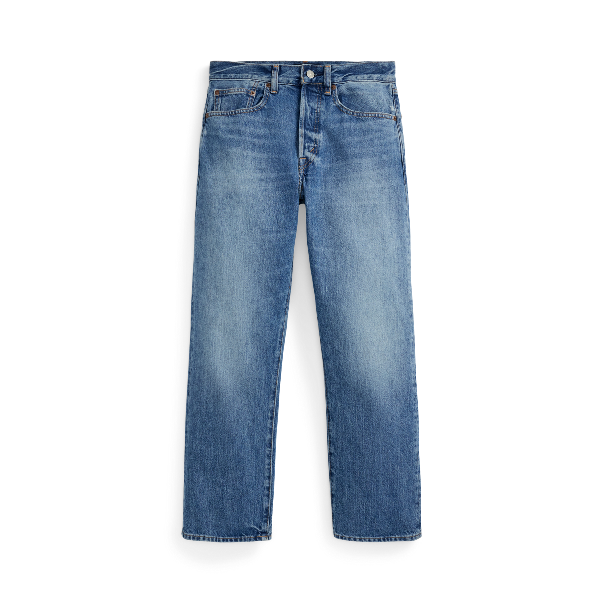s7-AI211969411001_lifestyle?