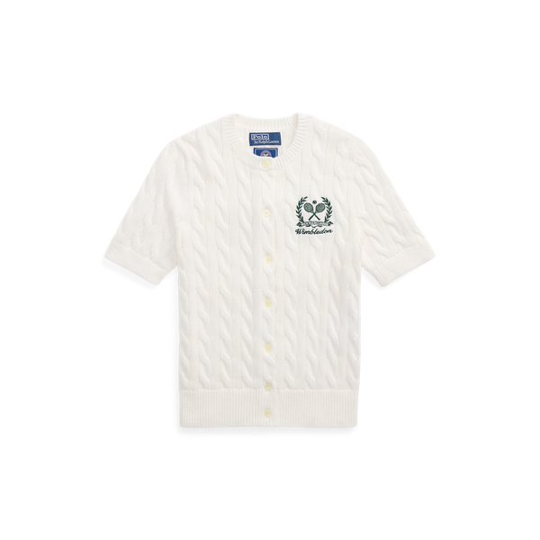 s7-AI211970523001_lifestyle?