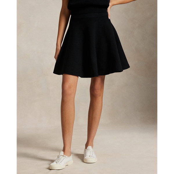 Women's RLX Golf Designer Skirts | Ralph Lauren