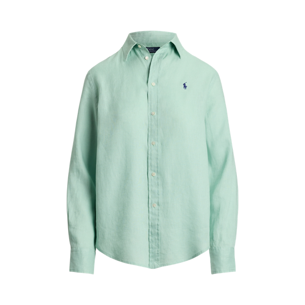Luxury Mother's Day Gifts | Ralph Lauren