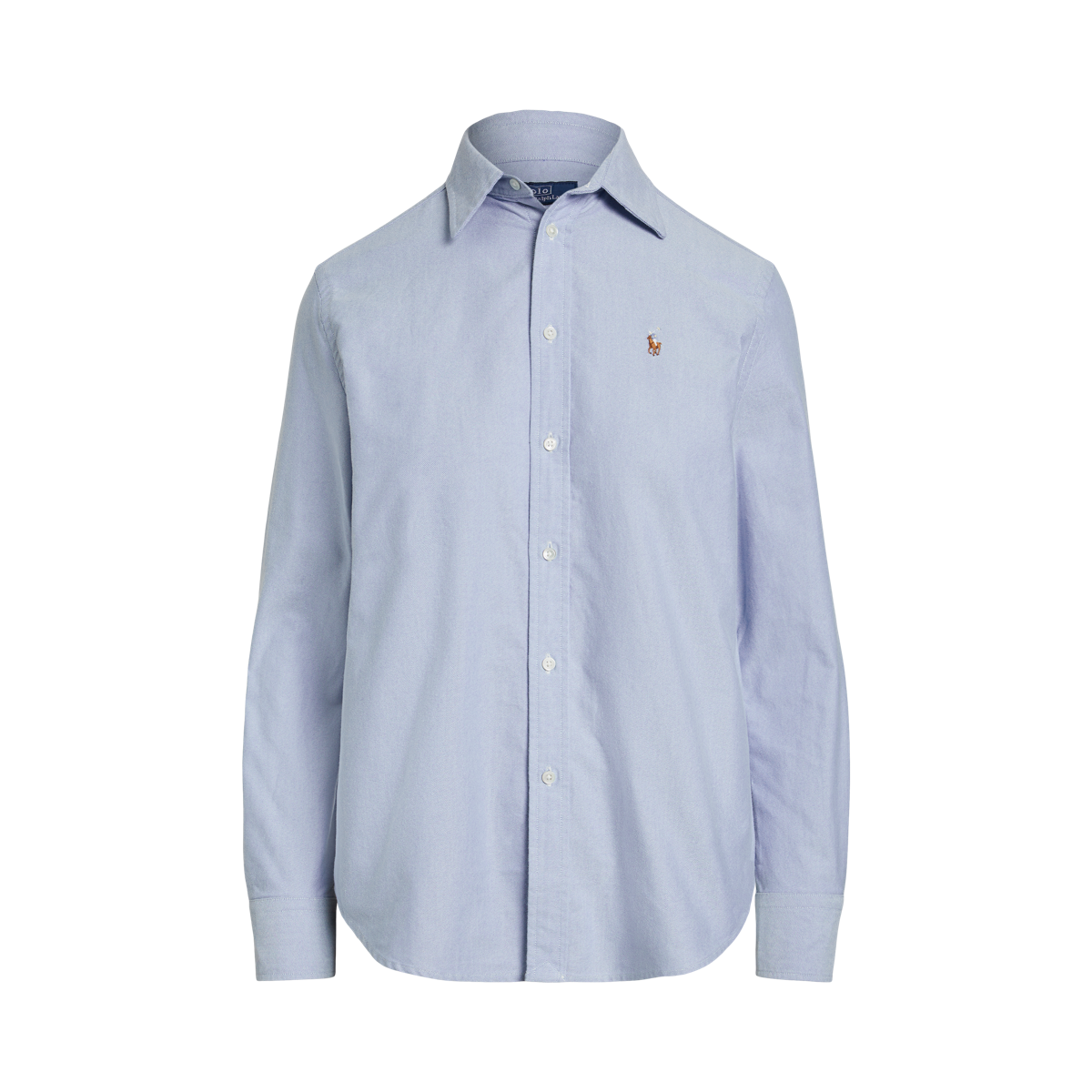 UMIです　ラルフローレン　クラシックフィット　XP ポロ ラルフ ローレン POLO RALPH LAUREN クラシック フィット