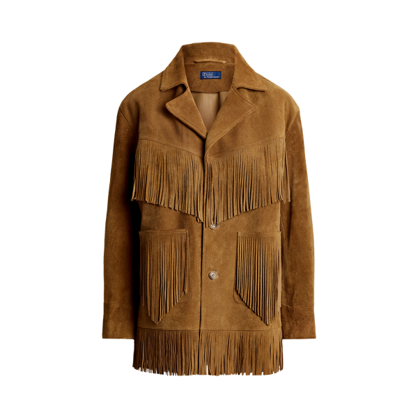 デニムアンドサプライラルフローレン★良品★ナポレオンジャケット★ニット・ベロア DENIM＆SUPPLY RALPH LAUREN】デニムアンドサプライラルフ