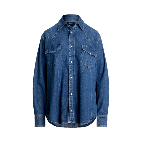 【関税&送料込】Eleventy T-shirts and Polos Denim MEN'S T-SHIRTS & POLOS – Eleventy Milano USA