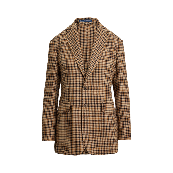 (取寄) ローレン ラルフローレン レディース チェック プレイド ウール-ブレンド ポンチョ Lauren Ralph Lauren women Checked Plaid Wool-Blend Poncho Multi Lauren Ralph Lauren Women's Checked Plaid Wool-Blend Poncho
