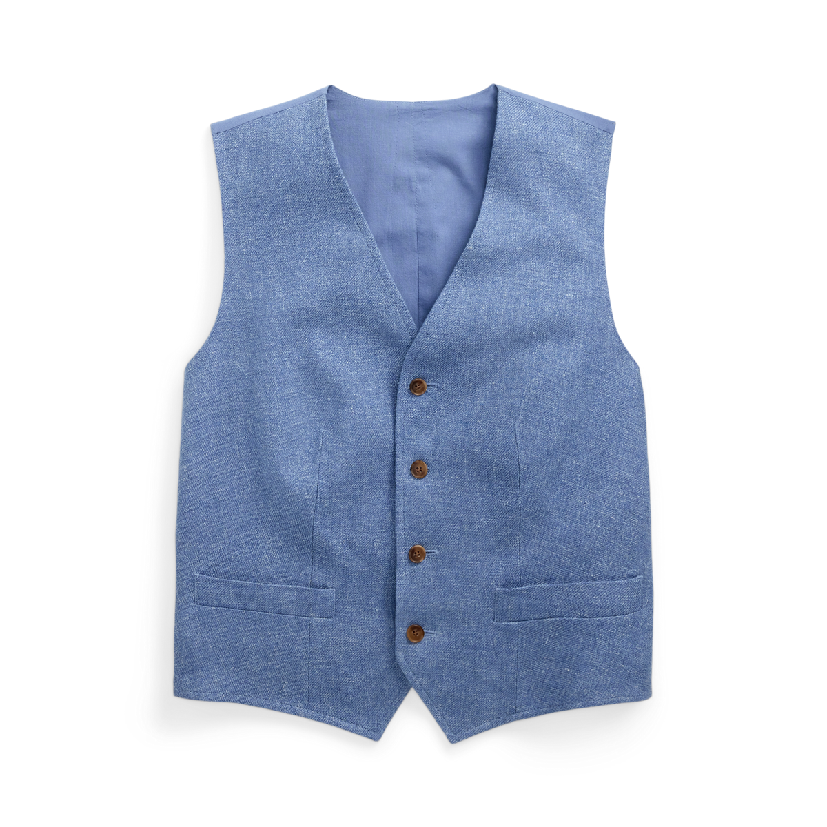 Polo by Ralph Lauren リネンコットン ベスト ラルフローレン s7-AI211971397001_lifestyle?