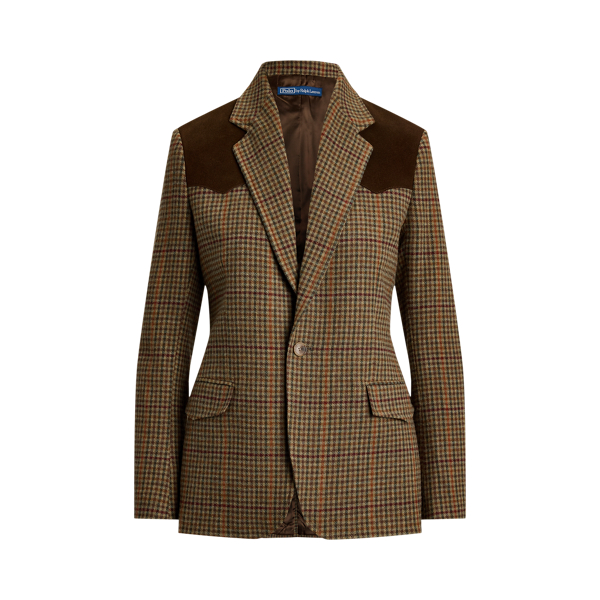 【新品・未使用】RALPH LAUREN★毛布 ブランケット★チャドウスノー柄 Ralph Laurenブランドニット – WEGO ONLINE STORE
