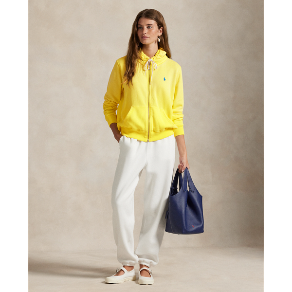 【RALPH LAUREN】上品！ブリデルフーディー★国内発関税込 POLO RALPH LAUREN（メンズ） ラルフ フーディ 通販 - 西武