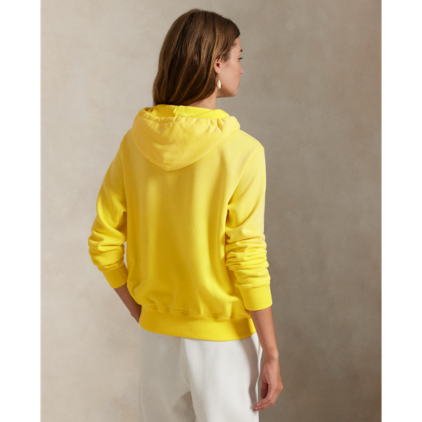 【RALPH LAUREN】上品！ブリデルフーディー★国内発関税込 POLO RALPH LAUREN（メンズ） ラルフ フーディ 通販 - 西武