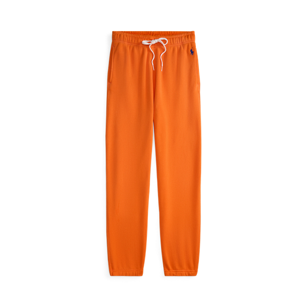 Lightweight Drawstring Tracksuit Bottom