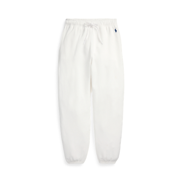 ラルフローレンOmbre French Terry Sweatpant Ombré French Terry Sweatpant