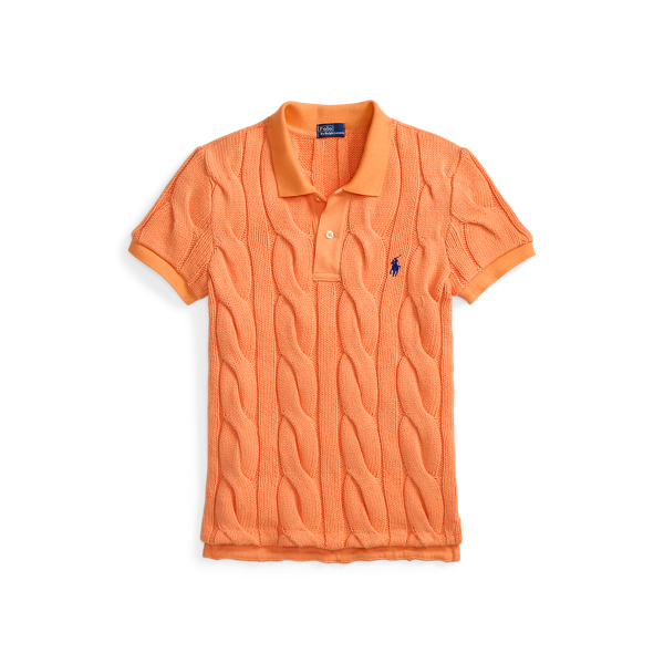 Ralph Lauren Classic Fit Polo Bear Jersey Tee | Chicago City