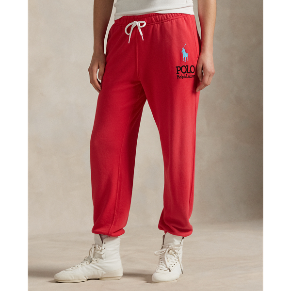 ボトムスその他 POLO RALPH LAUREN Women Pants 211948673183 Red Polo Ralph Lauren Shop Womens Pants - Walmart.com