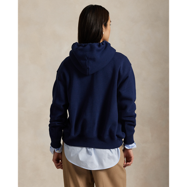 POLO XL170cm ラルフローレン ベア　フリース　水色 XL170cm ラルフローレン ベア フリース 水色 - メルカリ