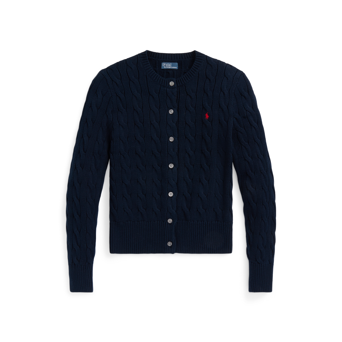 s7-AI211971868008_lifestyle?
