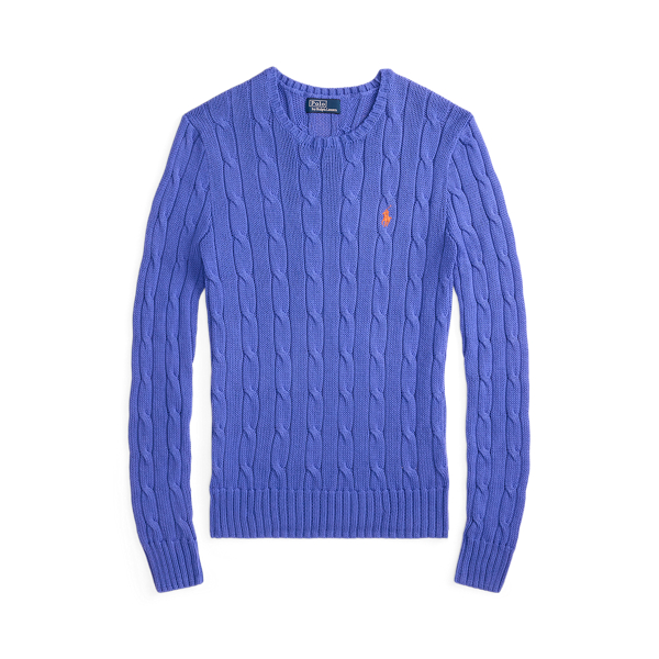 Merino Wool V-Neck Sweater