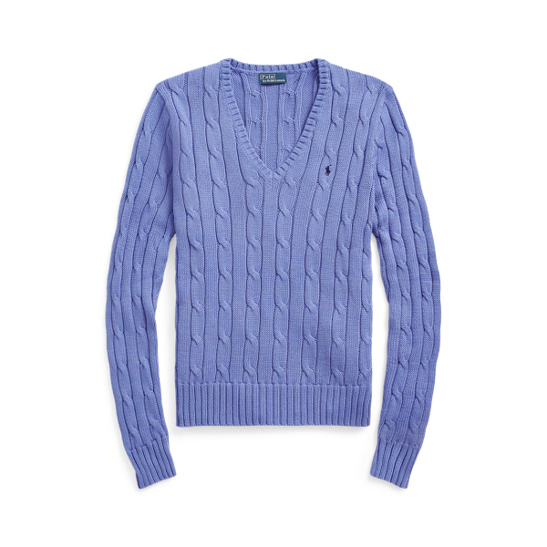 国内正規 Supreme 16AW Cable Stripe Knit Polo Supreme Knit Polo | eBay