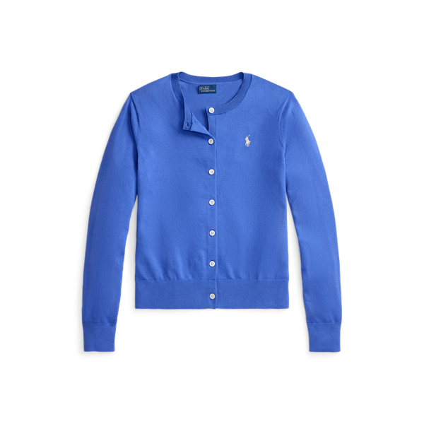 s7-AI211971871500_lifestyle