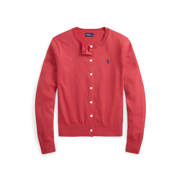 s7-AI211971871503_lifestyle