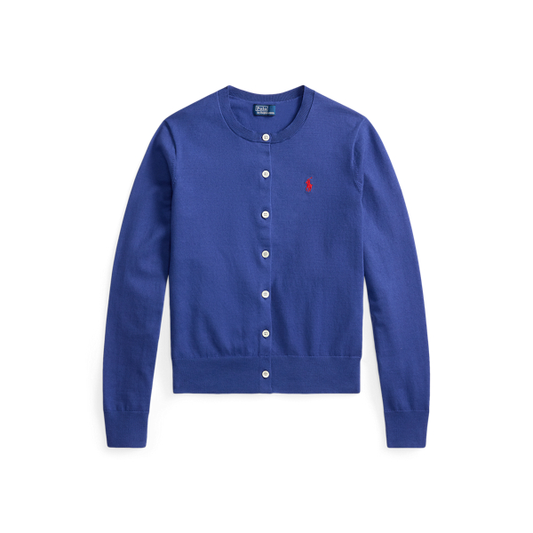 s7-AI211971871508_lifestyle