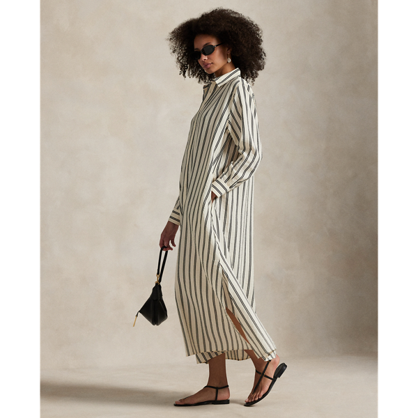 Women Polo Ralph Lauren Dress Shop