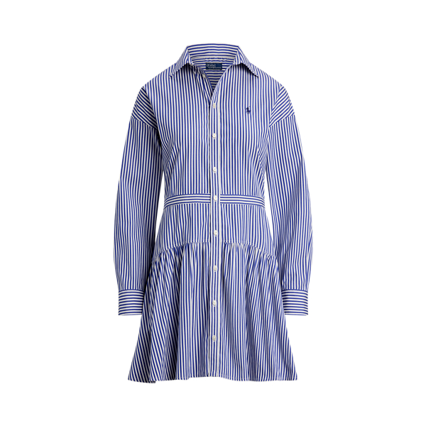 Designer Dresses, Jumpsuits, & Rompers | Ralph Lauren