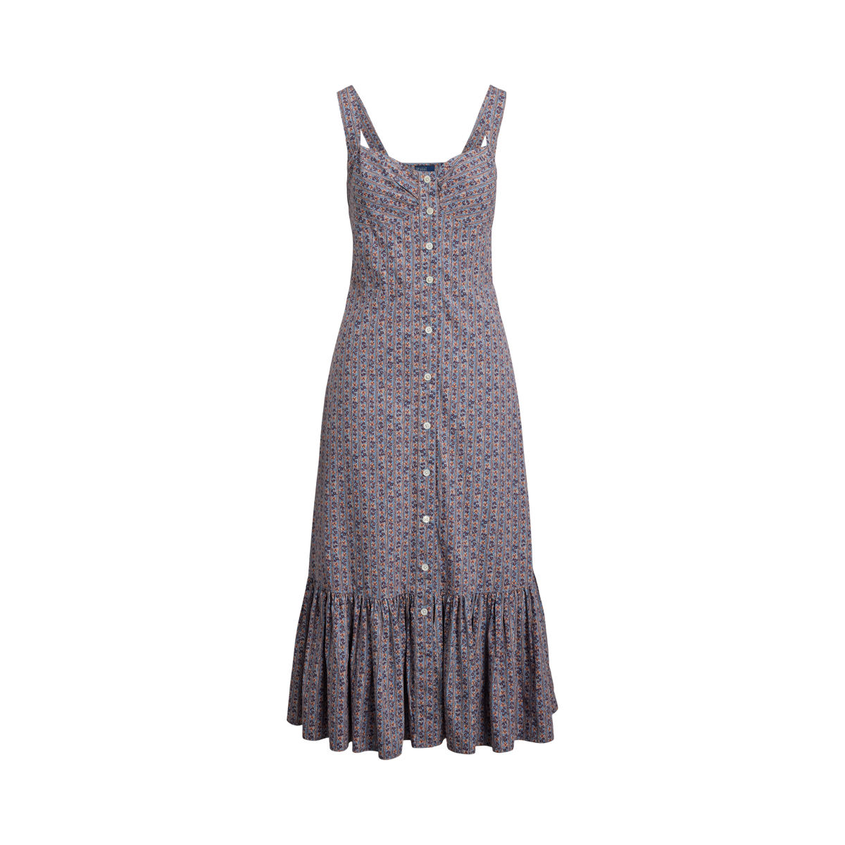 ワンピース LAUREN RALPH LAUREN Woman Dress Beige 253963771 001 LAUREN RALPH LAUREN NEW Women's Petites Dessa Lace Overlay