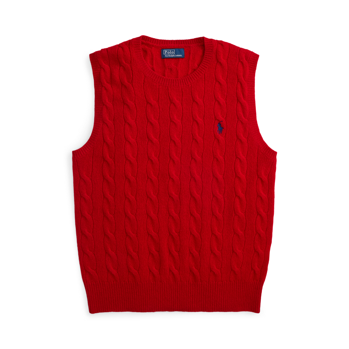 polo by Ralph Lauren　ウールベスト　ウール　カシミア　シルク polo by Ralph Lauren ウールベスト ウール カシミア シルク
