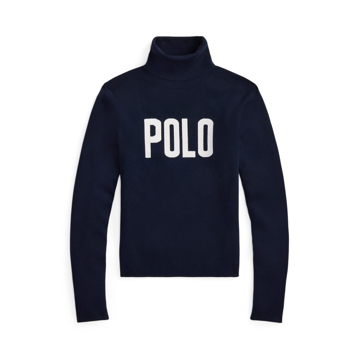 美品❣️ラルフローレン ビックポロ タートルネックセーター 楽天市場】【中古】POLO RALPH LAUREN / ポロ ラルフローレン
