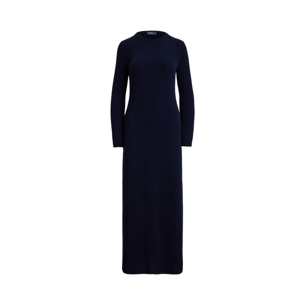 Madras Tiered Wrap Maxidress