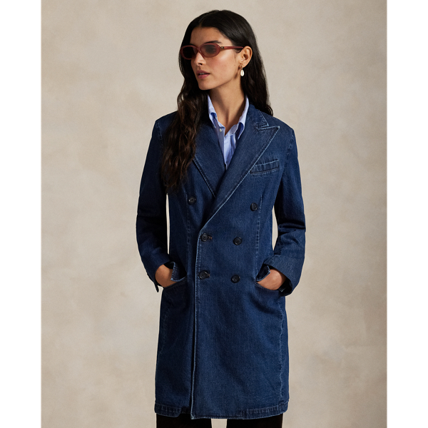 【美品】RLX ジャケット コート ゴルフ グリーン 2WAY レディース S 美品】RLX ジャケット コート ゴルフ グリーン 2WAY レディース S