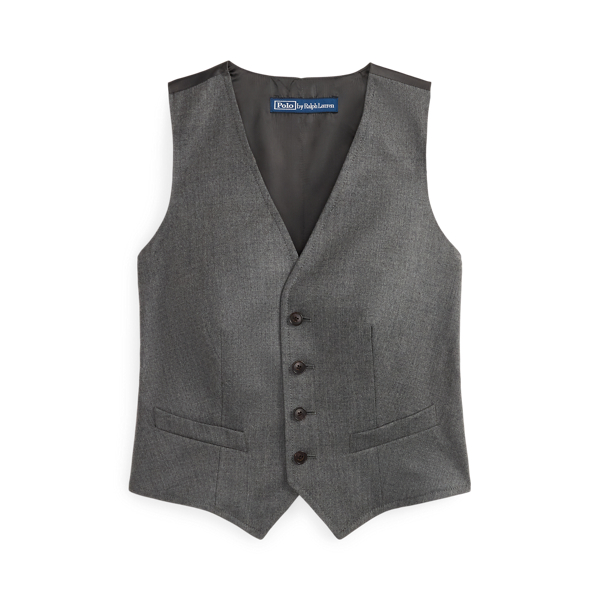 Sites-RalphLauren_US-Site
