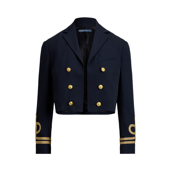 Ralph Lauren Collection USA製 チューブトップ 13号 Ralph Lauren Collection USA製 チューブトップ 13号