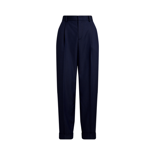 Ombré French Terry Sweatpant