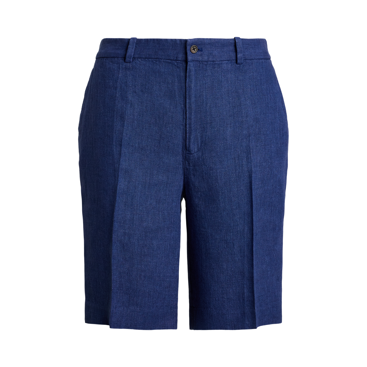 PORO by RalphLau ren サイドベルト付きパンツ セール】 Ricky パンツ （その他パンツ）｜POLO RALPH LAUREN