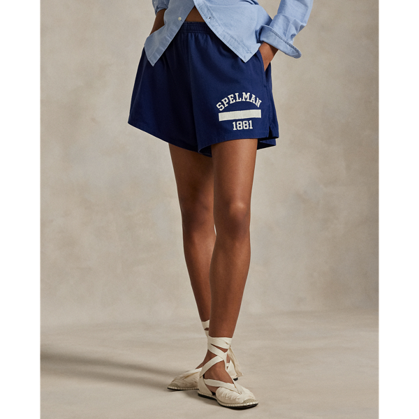 Women's RLX Golf Designer Shorts | Ralph Lauren