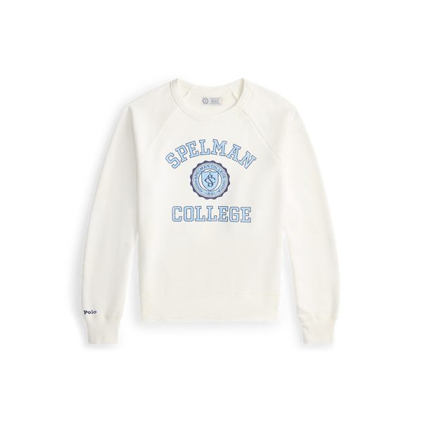 Women s Fleece Hoodie