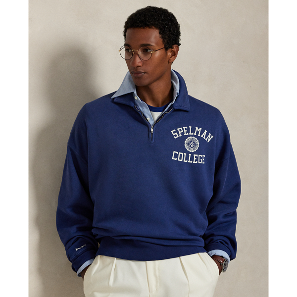 ウェア CAPTAIN SHELM TEAM 38 PLEASURE SEEKERS L CAPTAINS HELM / PRIMEFLEX SEEKERS L/S TEE