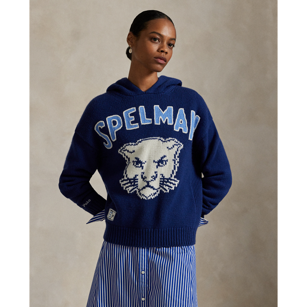 s7-AI211974682001_alternate10?