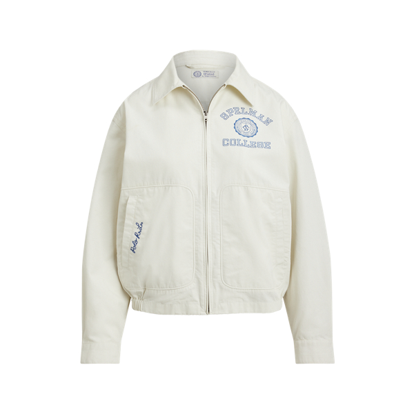 2028LA五輪☆記念【Polo Ralph Lauren】ジップ スウェットシャツ 28410768_fpx.tif?$filterlrg$&