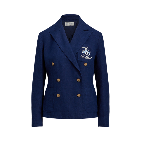 b*5様 新品未使用品 POLO RALPH LAUREN REVERSIBLE Logo Reversible Bomber Jacket