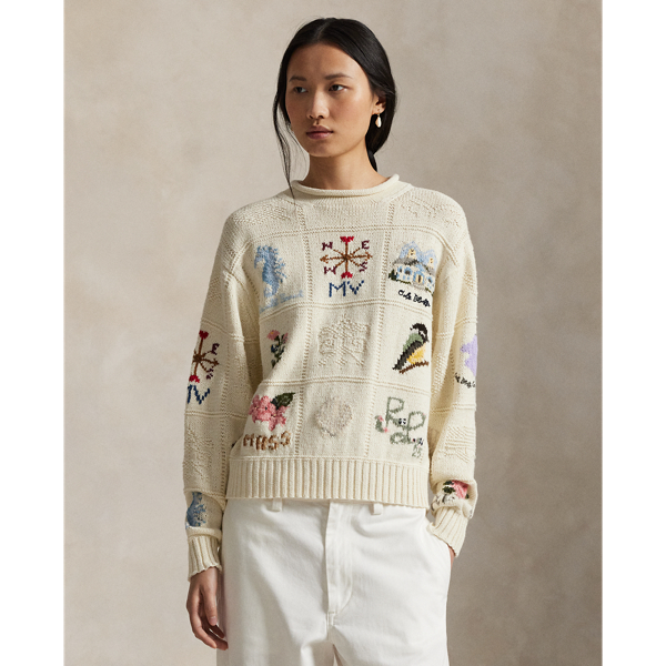 RLX RALPH LAUREN MAUNA LANI フラワープリントポロM RLX Polo Ralph Lauren Hoodie Women's Small Bandana Print Trendy