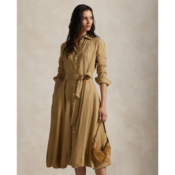 セットアップ Lauren by Ralph Lauren LRL Fabiana Drs Ld51 メンズ ブランドLAUREN RALPH LAUREN (ローレン ラルフ ローレン
