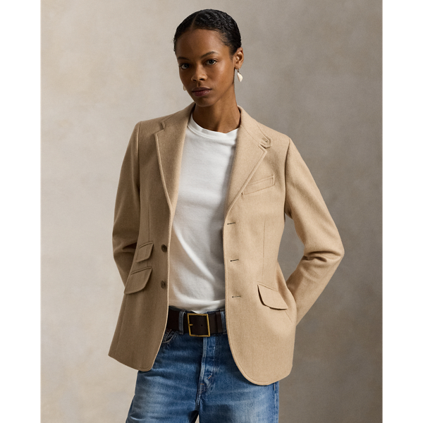 レディース/セール | ラルフ ローレン公式オンラインストア