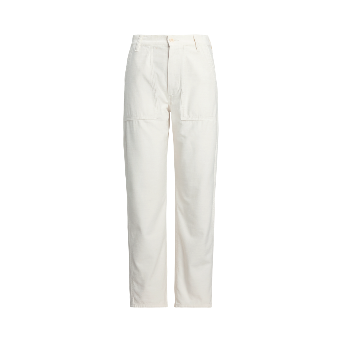 ラルフローレンRicky パンツ　2024 RALPH LAUREN｜Ricky パンツ | Rakuten Fashion(楽天
