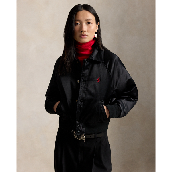 Lunar New Year Collection | Ralph Lauren® SG