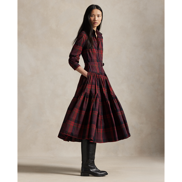 s7-AI211A13260001_alternate5?$