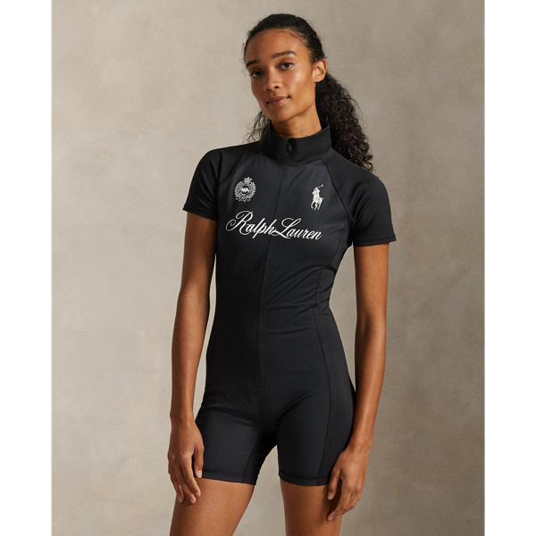 その他 Jim Polo - The Interrelate E.P Jim Polo – The Interrelate E.P – Vinyl (12