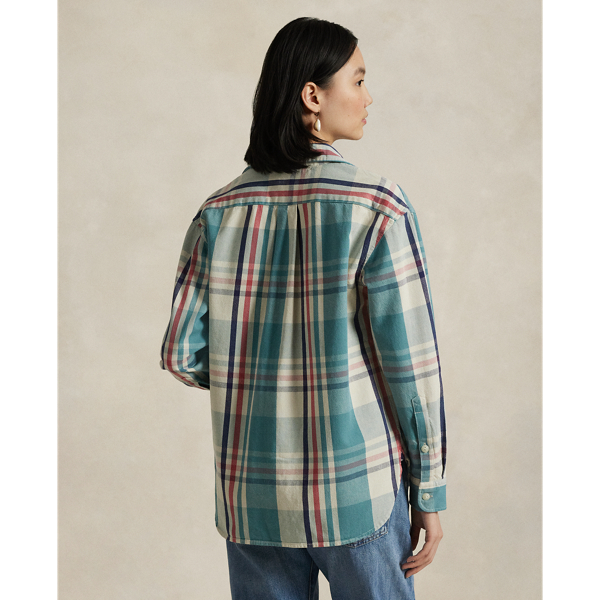 RALPH LAUREN(ラルフ ローレン)｜【POLO RALPH LAUREN
