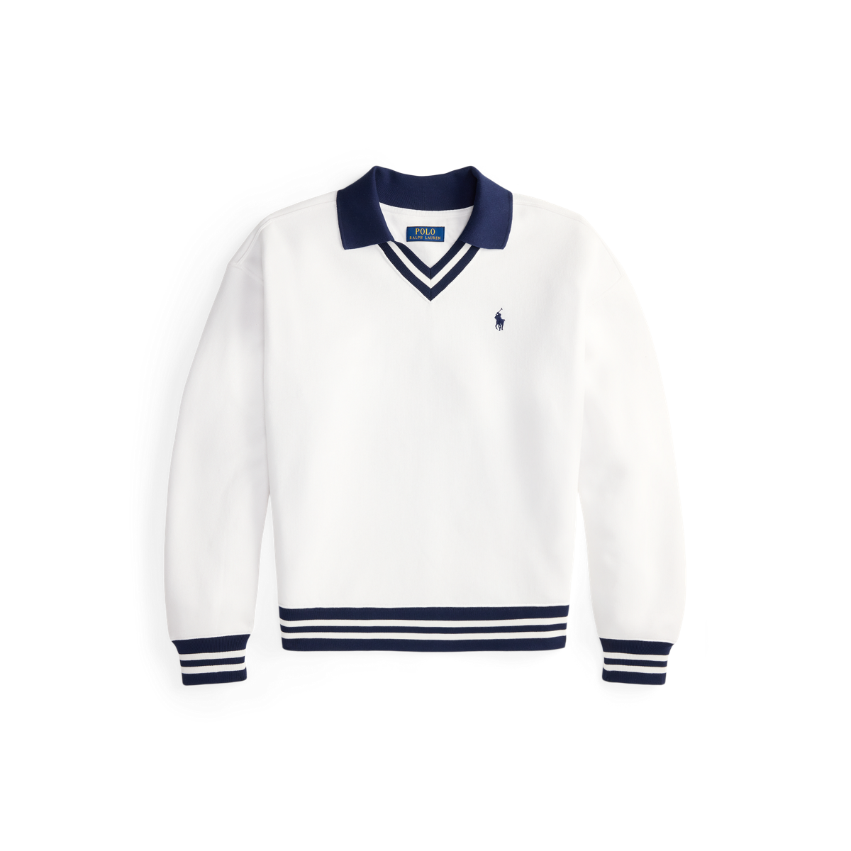 あ*＊様 POLO Ralph Lauren ラルフローレン　ジャケット　グリー POLO RALPH LAUREN ポロ ラルフローレン ジャケット メンズ テラ